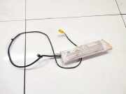 Airbag Sitz Skoda Superb, II 2008.03 - 2013.06 3T0880242B,4051R2R3