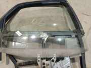Seitenscheibe - Hinten Rechts Audi A4, B5 1994.11 - 1999.09 AS2,AS2