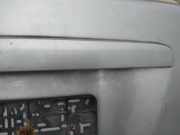 Kennzeichenleuchte Chevrolet Nubira, 2000.01 - 2010.12 Gebraucht,