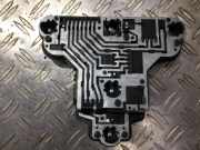 Lampenträger Heckleuchte - Hinten Volkswagen Golf, III 1993.07 - 1999.04 1h6945257, na AEE