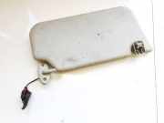 Sonnenblende Ford Grand C-MAX, 2011.01 - 2019 Gebraucht,