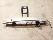 Stoßstangenträger vorne Mercedes-Benz ML, W164 2005.06 - 2009.07 Gebraucht,