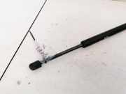 Gasfeder f?r Motorhaube Chrysler 300C, I 2005.01 - 2010.06 Gebraucht,