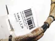 Seilzug für Schaltgetriebe Volvo S40, 2004.01 - 2007.03 Gebraucht,