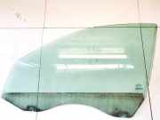 Seitenscheibe - Vorne Linke Mercedes-Benz W211, 2002.03 - 2006.04 sot27as2m24100,