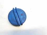 Verschluss Kühlmittel Deckel Kühler Ausgleichsbehälter Volkswagen Polo, V 2009.06 - 2014.01 Gebraucht,