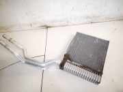 Heizungskühler Wärmetauscher Ford Mondeo, 2007.03 - 2013.06 vp6g9h18476bh,