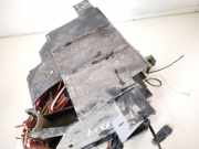 Sicherungskasten Opel Vivaro A, 2001.08 - 2014.07 Gebraucht,