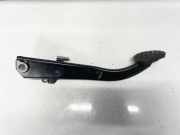 Bremspedal BMW 3-Series, F30 F31 F34 F35 F80 2015 - 2019 facelift 35211160658, 1616217862p