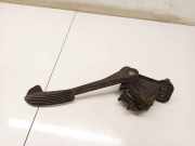 Pedalwerk Volvo S60, 2000.01 - 2005.01 9496822,9496822 007-769-22 007769-22 00776922