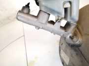Hauptbremszylinder Honda Civic, 2006,01 - 2011.01 Gebraucht,