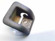Innenausstattung Volkswagen Jetta, MK5 2005.08 - 2010.12 1k0887233e, BLF