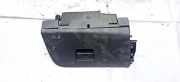 Handschuhfach Opel Astra, K 2015.06 - 2019.06 39046540,20851097 2518487-2