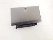 Aschenbecher Opel Vectra, C 2002.04 - 2005.10 9181518, 230635620