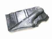 Motor-/Unterfahrschutz vorne Kia Ceed, I 2010.06 - 2012.05 facelift 291202h050, 29120-2h050