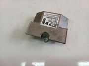 Steuerger?t Airbag Opel Astra, H 2004.03 - 2009.12 13191825,13 191 825 327963935 4208 B1 R1V4F12B1X 4208B1