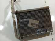 Heizungskühler Wärmetauscher Toyota Yaris, II (XP90) 2005.01 - 2011.01 Gebraucht ,