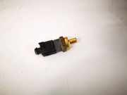 Sensor Kühlmitteltemperatur Volkswagen ID.3, 2020 - 2024 06A919501A,06A919501A
