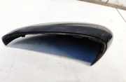 Au?enspiegelblende - Vorne Linke Peugeot 508, 2010.11 - 2018 232635135,