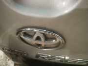 Emblem Toyota RAV-4, III 2005.11 - 2012.12 Gebraucht,
