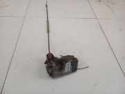 Türschloss Stangen - Hinten Rechts Opel Zafira, B 2005.07 - 2008.01 Gebraucht ,