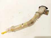 Verschluss Waschwasserbehälter Daihatsu Materia 2008 - 2011 e11001116,