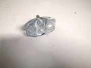 Türfanghaken Fanghaken Schliessbügel - Vorne Toyota Auris, I E15 2006.10 - 2012.10 Gebraucht,