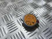 Verschluss K?hlmittel Deckel K?hler Ausgleichsbeh?lter Honda CR-V, II 2001.06 - 2005.06 Gebraucht,