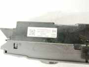 Bedienelement für Klimaanlage Land-Rover Range Rover Sport 2005 - 2013 mb1465702317,mb146570-2317