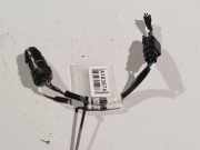 Sensor Innentemperatur Ford Mondeo, 2000.11 - 2007.03 97BW19C734AD,97BW-19C734-AD 51133