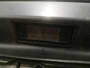 Kennzeichenleuchte Peugeot 407, 2004.05 - 2010.12 Gebraucht,