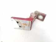 T?rscharnier Hinten Volkswagen Vento 1991.11 - 1999.01 Gebraucht,