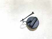 Tankverschluss Lexus IS, II 2005.10 - 2013.03 Gebraucht,