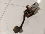 Bremspedal Honda CR-V, II 2001.06 - 2005.06 Gebraucht,