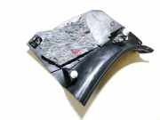 Innenausstattung Toyota Auris, I E15 2006.10 - 2012.10 6211102110,62111-02110