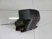 Luftfilterkasten Volkswagen Passat, B5 1996.08 - 2000.11 Gebraucht, AFN