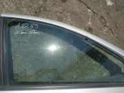 Seitenscheibe - Vorne Rechts Nissan Almera Tino 2003.09 - 2006.12 facelift Gebraucht,