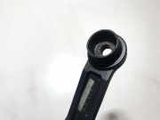 Windschutzscheibe Scheibenwischer Mazda 323F, 1998.09 - 2004.05 j39a,