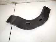 Schlauch für Luftversorgung Ford Mondeo, 2007.03 - 2013.06 6g91u01902b, 6g91-u01902-b