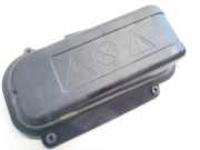 Blende Scheinwerfer - Vorne BMW 5-Series, F07F10 F11 2010.03 - 2016.12 12907555189,58650910