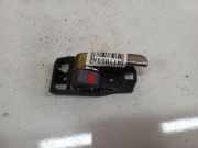 Türinnengriff - Hinten Rechts Toyota Previa, 2000.02 - 2006.01 Gebraucht,