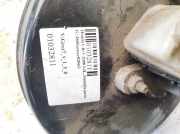 Bremskraftverst?rker Honda CR-V, III 2006.06 - 2010.06 4600aswye020m3,4600a-swy-e020-m3 0204051829