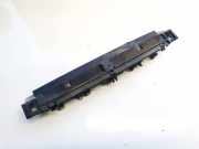 Zusatzbremsleuchte Citroen C8, I 2002.07 - 2008.06 1489380080, 3802