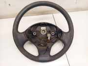 Lenker Renault Megane, I 1999.03 - 2002.10 facelift 7700429734,7700429734 7700427505 7700432841