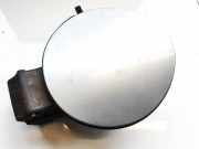 Tankdeckel Tankklappe Citroen C4 Picasso, II 2013.06 --> present 9807482680,117025