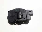 Stellmotor Lüftung BMW 1-Series, F20 2010.11 --> 24012012,