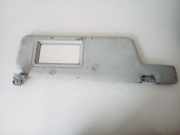 Sonnenblende Seat Cordoba I 1999.06 - 2002.06 facelift Gebraucht,