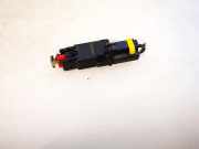 Bremslichtschalter Schalter Opel Meriva, A 2002.12 - 2006.01 90460325, 13118574