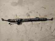 Lenkgetriebe Audi A6, C6 2005.01 - 2008.10 7852993735, 7852 993 735 4F1 422 065 R 4F1422065R