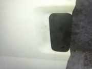 T?rgriff T?raussengriff - Vorne Linke Ford Transit, III 2000.01 - 2006.04 Gebraucht,